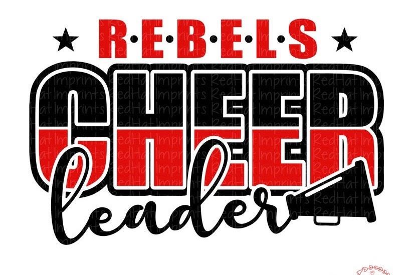 Cheer